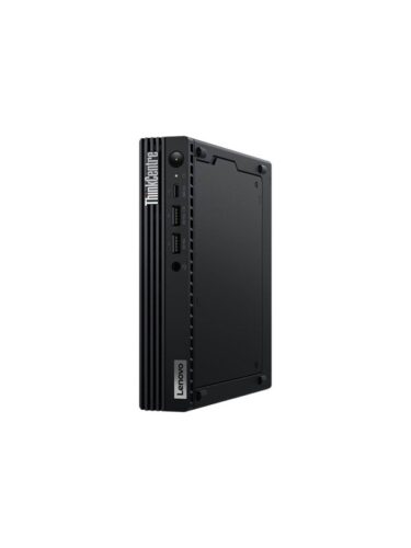 Lenovo stasjonær PC – 0196800691781