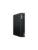 Lenovo stasjonær PC – 0198154378318