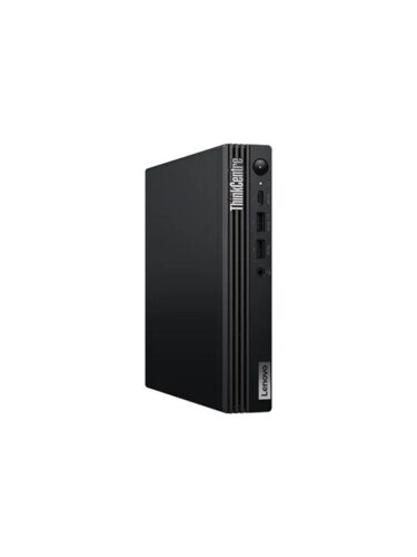 Lenovo stasjonær PC – 0198154378318