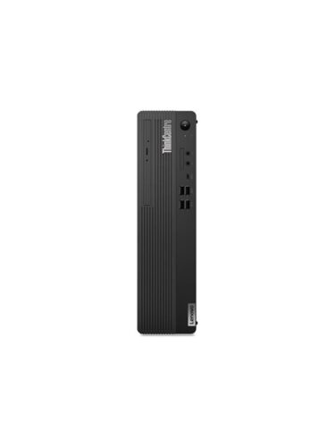 Lenovo stasjonær PC – 0197531431592