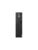 Lenovo stasjonær PC – 0198154530051