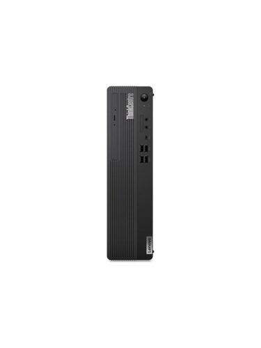Lenovo stasjonær PC – 0198154530051