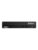 Lenovo stasjonær PC – 0198154673253