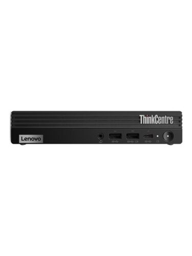 Lenovo stasjonær PC – 0198154673253