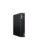 Lenovo stasjonær PC – 0198154374518