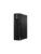 Lenovo stasjonær PC – 0198154427566