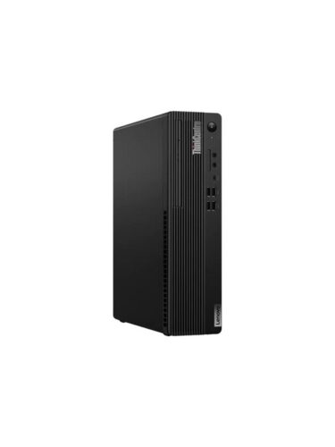 Lenovo stasjonær PC – 0196801186088