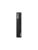 Lenovo stasjonær PC – 0197531483430