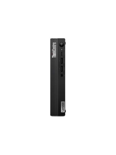 Lenovo stasjonær PC – 0197531483430