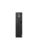 Lenovo stasjonær PC – 0197531427564