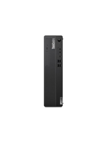Lenovo stasjonær PC – 0197531427564