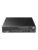 Lenovo stasjonær PC – 0197528041858