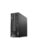 Lenovo stasjonær PC – 0197532325227