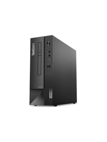 Lenovo stasjonær PC – 0197532325227