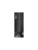 Lenovo stasjonær PC – 0197532326583