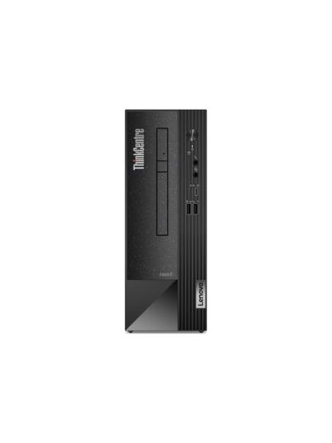 Lenovo stasjonær PC – 0197532326583