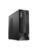Lenovo stasjonær PC – 0197531416070