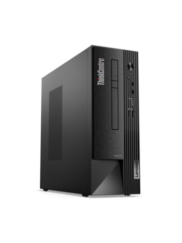 Lenovo stasjonær PC – 0197531416070