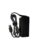 Lenovo laptop lader – 5711783398967