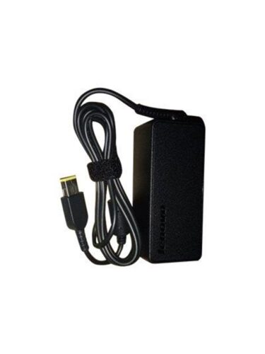 Lenovo laptop lader – 5711783398967
