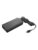Lenovo laptop lader – 0887942927233