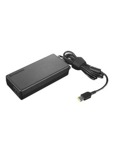 Lenovo laptop lader – 0887942927233