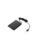 Lenovo laptop lader – 0193124285597