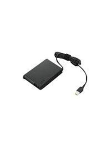 Lenovo laptop lader – 0193124285597