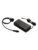 Lenovo laptop lader – 5711783169758
