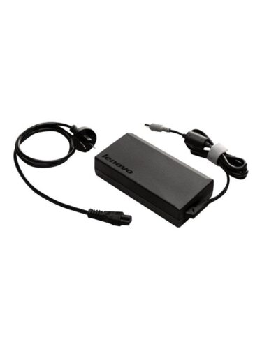 Lenovo laptop lader – 5711783169758