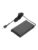 Lenovo laptop lader – 0194552765194