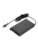 Lenovo laptop lader – 0194552766870