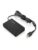 Lenovo laptop lader – 0889955937421