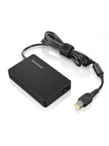 Lenovo laptop lader – 0889955937421