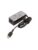 Lenovo laptop lader – 5712505150887