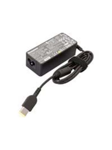 Lenovo laptop lader – 5712505150887