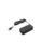 Lenovo laptop lader – 5712505788318