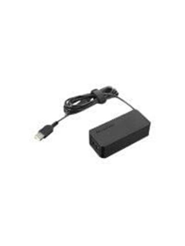 Lenovo laptop lader – 5712505788318