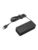 Lenovo laptop lader – 0887770572865