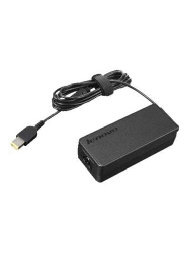 Lenovo laptop lader – 0887770572865