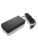 Lenovo laptop lader – 5712505705605