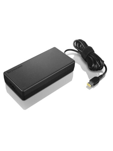 Lenovo laptop lader – 5712505705605