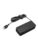 Lenovo laptop lader – 0888228071800