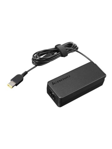 Lenovo laptop lader – 0888228071800