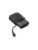 Lenovo laptop lader – 0194552745738