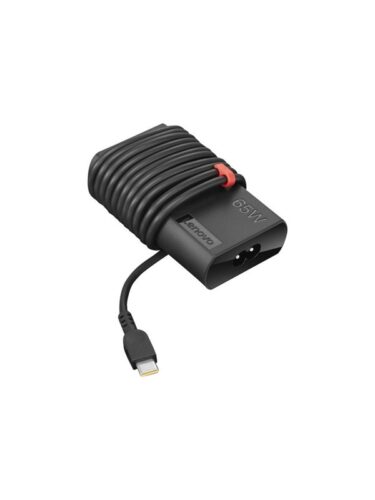 Lenovo laptop lader – 0194552745738