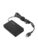 Lenovo laptop lader – 4053162590786
