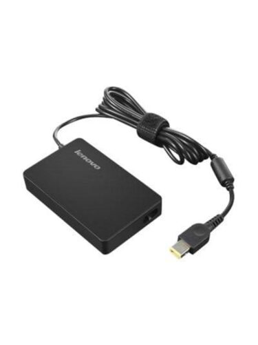 Lenovo laptop lader – 4053162590786