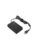 Lenovo laptop lader – 5712505091272