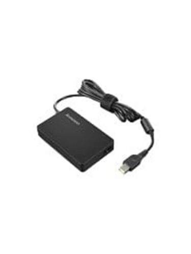 Lenovo laptop lader – 5712505091272